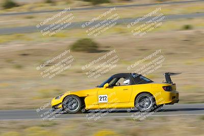 media/Nov-03-2023-Club Racer Events (Fri) [[fd9eff64e3]]/Red/Panning/